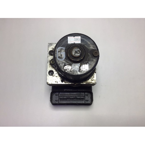 Audi A3 Volkswagen Bora ABS Beyni 10.0960-0335.3 1J0614517J 10.0206-0069.4 1C0907379M