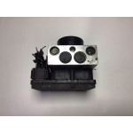Mercedes W164 ABS Beyni 10.0208-0619.3 A2515450832 10.0925-1559.3 10.0208-0637.2