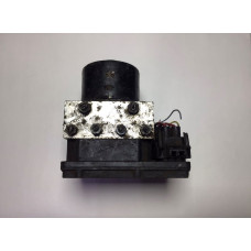 Mercedes W164 ABS Beyni 10.0208-0619.3 A2515450832 10.0925-1559.3 10.0208-0637.2
