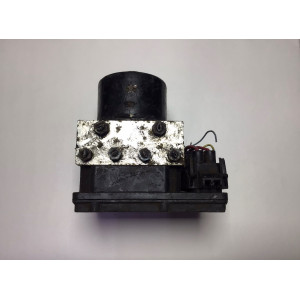 Mercedes W164 ABS Beyni 10.0208-0619.3 A2515450832 10.0925-1559.3 10.0208-0637.2