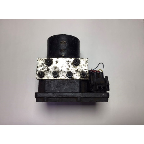 Mercedes W164 ABS Beyni 10.0208-0619.3 A2515450832 10.0925-1559.3 10.0208-0637.2