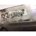 Mercedes W164 ABS Beyni 10.0208-0619.3 A2515450832 10.0925-1559.3 10.0208-0637.2