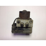 Chrysler Voyager ABS Beyni 25.0946-0295.3 04686987AD 25.0204-0954.4 25.0204-0955.3