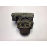 Chrysler Voyager ABS Beyni 25.0946-0295.3 04686987AD 25.0204-0954.4 25.0204-0955.3