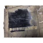 Chrysler Voyager ABS Beyni 25.0946-0295.3 04686987AD 25.0204-0954.4 25.0204-0955.3