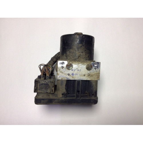 Volkswagen Golf Audi A3 Seat Leon Skoda Octavia ABS Beyni 1K0907379K 10.0960-0348.3 1K0614517H 10.0206-0106.4