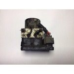 Volkswagen Golf Audi A3 Seat Leon Skoda Octavia ABS Beyni 1K0907379K 10.0960-0348.3 1K0614517H 10.0206-0106.4