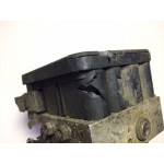 Volkswagen Golf Audi A3 Seat Leon Skoda Octavia ABS Beyni 1K0907379K 10.0960-0348.3 1K0614517H 10.0206-0106.4