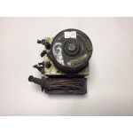 Volkswagen Golf Audi A3 Seat Leon Skoda Octavia ABS Beyni 1K0907379K 10.0960-0348.3 1K0614517H 10.0206-0106.4