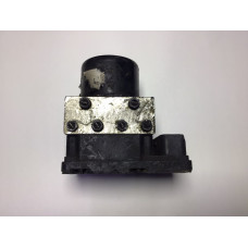 Volkswagen ABS Beyni 10.0925-0317.3 7M3907379G 7M3614111Q 3M21-2L580-BB 10.0204-0366.4