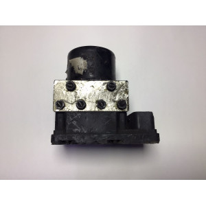 Volkswagen ABS Beyni 10.0925-0317.3 7M3907379G 7M3614111Q 3M21-2L580-BB 10.0204-0366.4