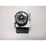 Volkswagen ABS Beyni 10.0925-0317.3 7M3907379G 7M3614111Q 3M21-2L580-BB 10.0204-0366.4