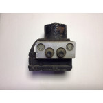 Chrysler Voyager ABS Beyni 25.0946-0281.3 P04721283AA 04683924AAA 25.0204-0940.4