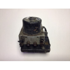 Chrysler Voyager ABS Beyni 25.0946-0281.3 P04721283AA 04683924AAA 25.0204-0940.4