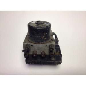 Chrysler Voyager ABS Beyni 25.0946-0281.3 P04721283AA 04683924AAA 25.0204-0940.4