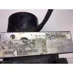 Chrysler Voyager ABS Beyni 25.0946-0281.3 P04721283AA 04683924AAA 25.0204-0940.4