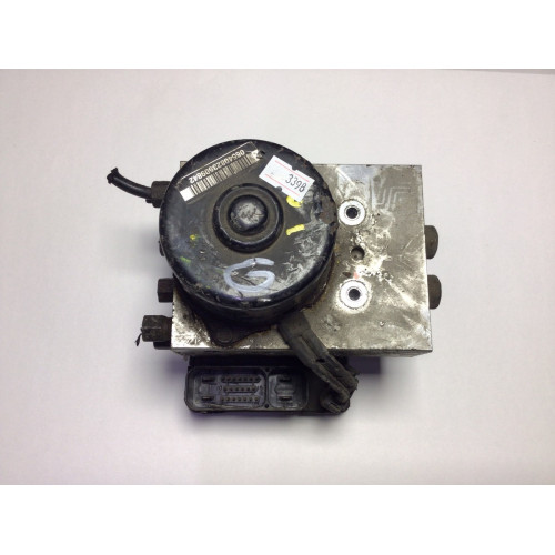 Chrysler Voyager ABS Beyni 25.0946-0281.3 P04721283AA 04683924AAA 25.0204-0940.4