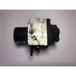 Volkswagen Passat ABS Beyni 3C0.614.095.P 16332501-A 16332401