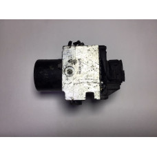 Volkswagen Passat ABS Beyni 3C0.614.095.P 16332501-A 16332401