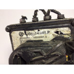 Volkswagen Passat ABS Beyni 3C0.614.095.P 16332501-A 16332401