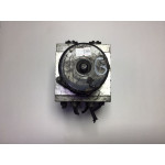 Volkswagen Passat ABS Beyni 3C0.614.095.P 16332501-A 16332401