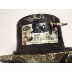Land Rover Freelander ABS Beyni 10.0204-0355.4 SRB000200A0066 10.0925-0851.3 00008327E1