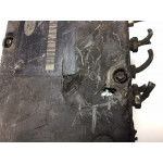 Land Rover Freelander ABS Beyni 10.0204-0355.4 SRB000200A0066 10.0925-0851.3 00008327E1
