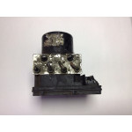 Mercedes W203 W209 ABS Beyni A2095452932 10.0925-1570.3 10.0204-0416.4 A0054310712