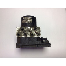 Mercedes W203 W209 ABS Beyni A2095452932 10.0925-1570.3 10.0204-0416.4 A0054310712