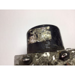 Mercedes W203 W209 ABS Beyni A2095452932 10.0925-1570.3 10.0204-0416.4 A0054310712