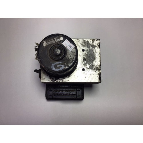 Mercedes W203 W209 ABS Beyni A2095452932 10.0925-1570.3 10.0204-0416.4 A0054310712