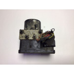 Volkswagen Golf 4 Bora Audi A3 Seat Leon Skoda Octavia ABS Beyni 1K0907379AC 10.0960-0359.3 1K0614517AE 10.0206-0240.4
