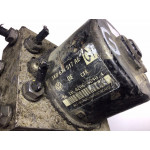 Volkswagen Golf 4 Bora Audi A3 Seat Leon Skoda Octavia ABS Beyni 1K0907379AC 10.0960-0359.3 1K0614517AE 10.0206-0240.4