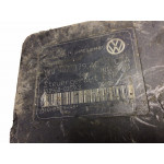 Volkswagen Golf 4 Bora Audi A3 Seat Leon Skoda Octavia ABS Beyni 1K0907379AC 10.0960-0359.3 1K0614517AE 10.0206-0240.4