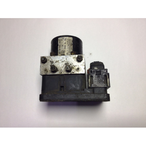 Honda CR-V ABS Beyni 10.0960-0700.3 57110-S9A-0130 10.0206-0030.4