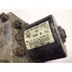 Honda CR-V ABS Beyni 10.0960-0700.3 57110-S9A-0130 10.0206-0030.4