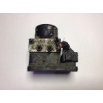 Volkswagen Golf 4 Bora Audi A3 Seat Leon Skoda Octavia ABS Beyni 1K0907379AC 10.0960-0359.3 1K0614517AF 10.0206-0241.4