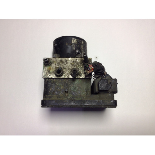 Volkswagen Golf 4 Bora Audi A3 Seat Leon Skoda Octavia ABS Beyni 1K0907379AC 10.0960-0359.3 1K0614517AF 10.0206-0241.4
