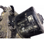 Volkswagen Golf 4 Bora Audi A3 Seat Leon Skoda Octavia ABS Beyni 1K0907379AC 10.0960-0359.3 1K0614517AF 10.0206-0241.4