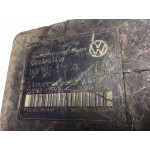 Volkswagen Golf 4 Bora Audi A3 Seat Leon Skoda Octavia ABS Beyni 1K0907379AC 10.0960-0359.3 1K0614517AF 10.0206-0241.4