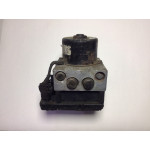 Chrysler Voyager ABS Beyni 25.0946-0243.3 P04721765AA 04686987AA 25.0204-0615.4