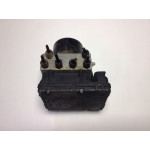 Chrysler Voyager ABS Beyni 25.0946-0243.3 P04721765AA 04686987AA 25.0204-0615.4