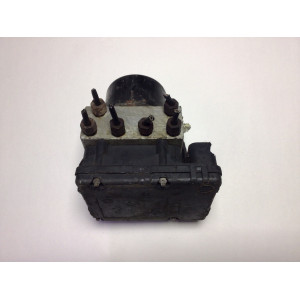 Chrysler Voyager ABS Beyni 25.0946-0243.3 P04721765AA 04686987AA 25.0204-0615.4