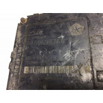 Chrysler Voyager ABS Beyni 25.0946-0243.3 P04721765AA 04686987AA 25.0204-0615.4