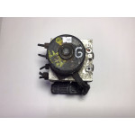 Chrysler Voyager ABS Beyni 25.0946-0243.3 P04721765AA 04686987AA 25.0204-0615.4