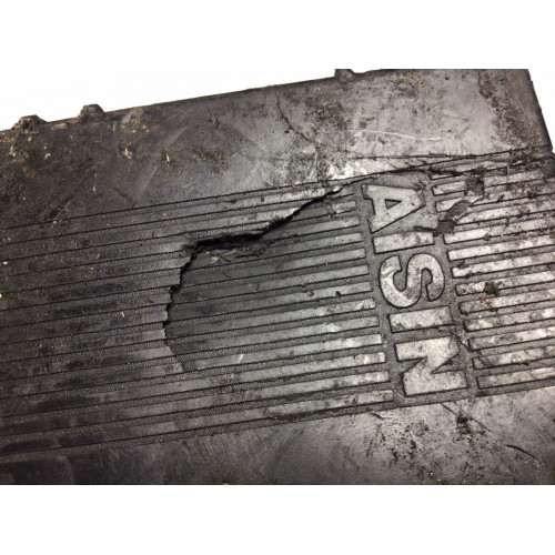 Mitsubishi L200 Pajero ABS Beyni MR955426 245504152245