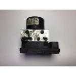 Mercedes CLK ABS Beyni A0365454032 10.0925-1584.3 A0064310312 10.0204-0498.4