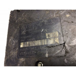 Mercedes CLK ABS Beyni A0365454032 10.0925-1584.3 A0064310312 10.0204-0498.4