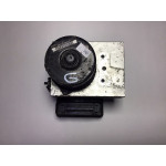 Mercedes CLK ABS Beyni A0365454032 10.0925-1584.3 A0064310312 10.0204-0498.4