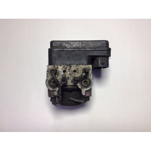 Toyota Premio Allion ABS Beyni 44510-20322 89541-20172 135110-19122 7053G100249